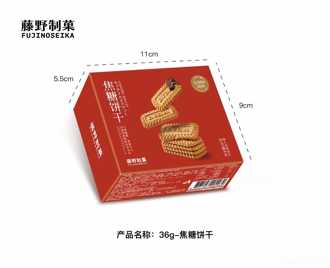 ҰǑ36geʳ