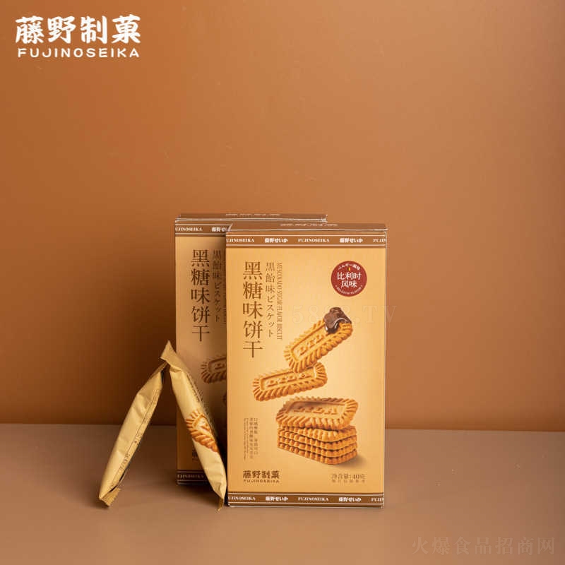 ҰǑ40gζɺbeʳ