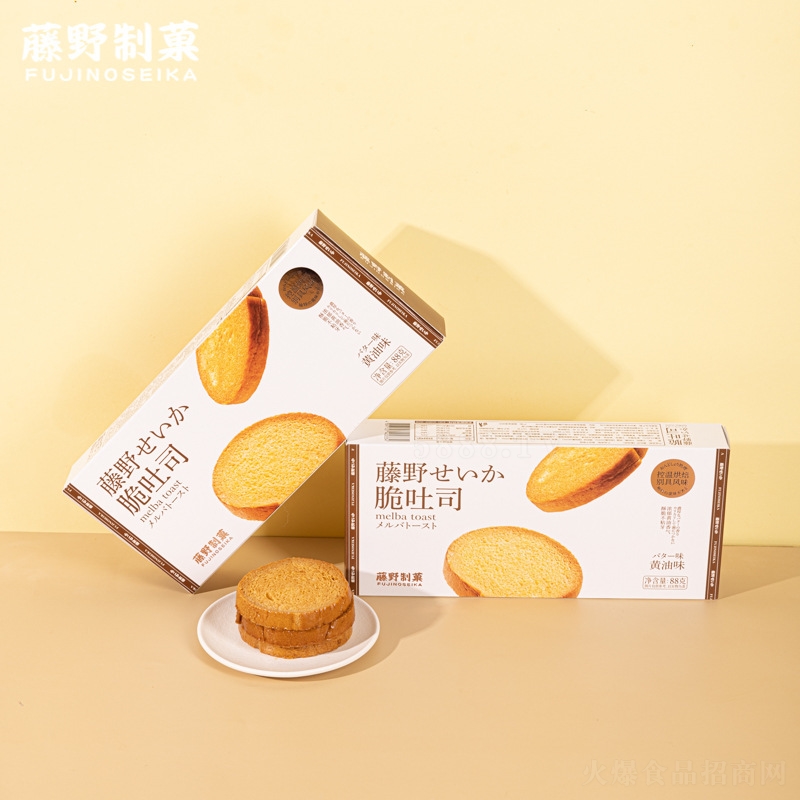 ҰǑ˾Sζ88gƷ