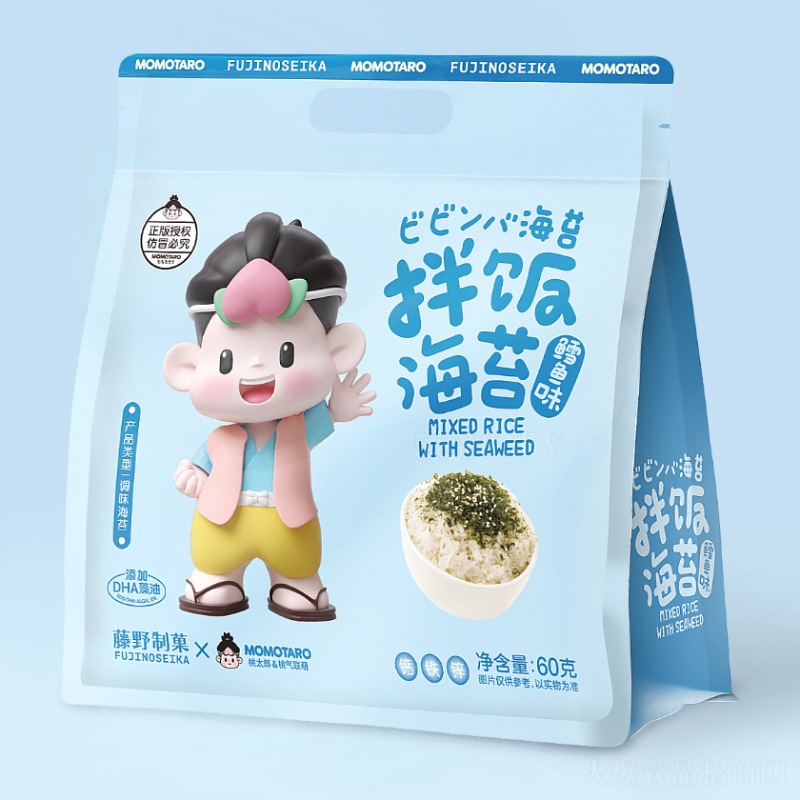 ҰǑ̦L~ζ60geʳ