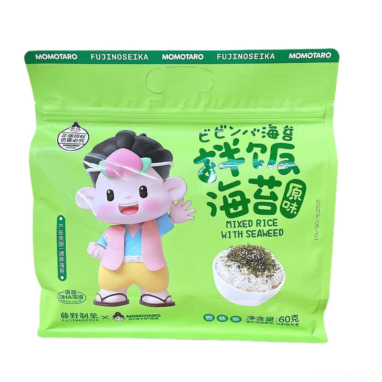 ҰǑ̦ԭζ60geʳ