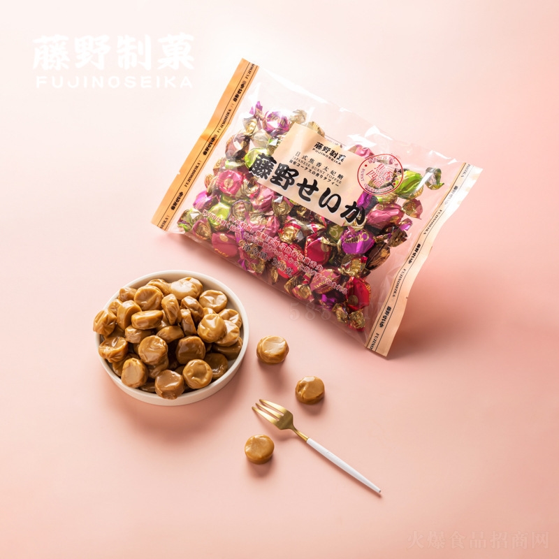 ҰǑʽ̫Ǵb380g(d)Сb