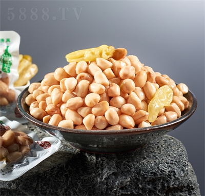 ֵܻؑcخa(chn)ɽʳݽeʳƷ