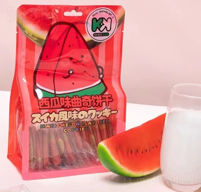 KKˮζ118gζbeʳƷ