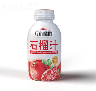 fAʯͺϹ֭350ml