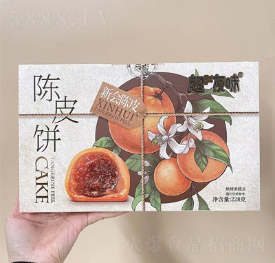 ζƤ228gbСc(din)A濾Сc(din)keʳƷ