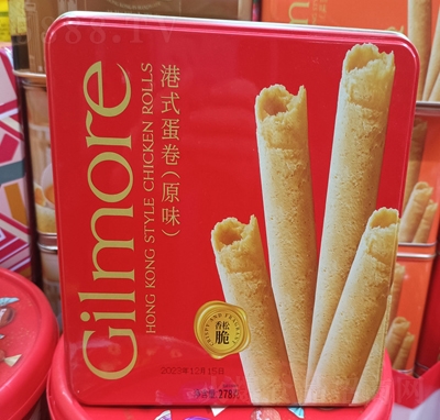 ζʽԭζ278ɸceʳ
