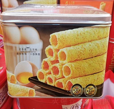 ζϽԭζ290ɸceʳ