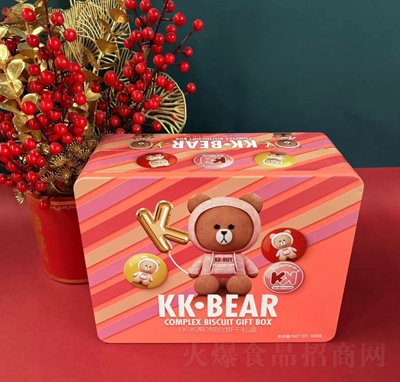 ζ568˾CɶYKKBEARpA