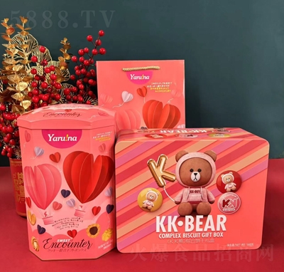 ζܾCɶY568KKBEARpA