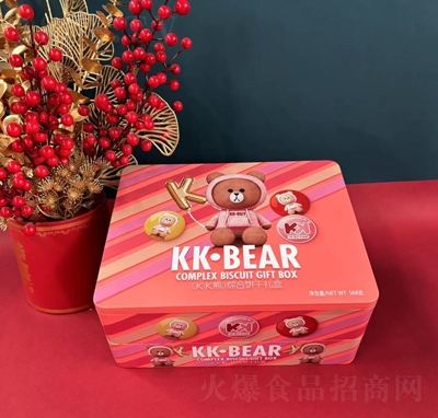 ζܾCɶYKKBEARpA