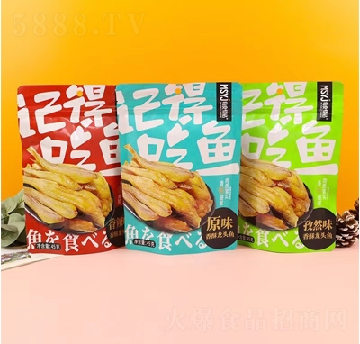ÿʳAվ45g^~خa(chn)ʳֿС~