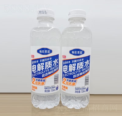 @늽|(zh)ˮ\(yn)ζ728ml
