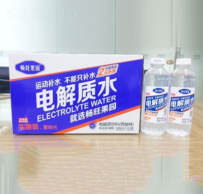 @늽|(zh)ˮ\(yn)ζ728ml15