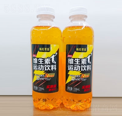 @S\(yn)728ml