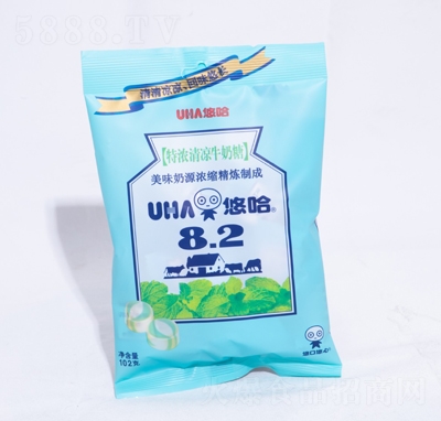 UHAƹ؝ζ102g؛ϲ