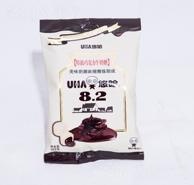 UHAƹ؝ɿζ102g؛ϲ