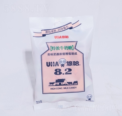 UHAƹ؝ţζ102g؛ϲ