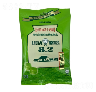 UHAƹ؝Ĩζ102g؛ϲ