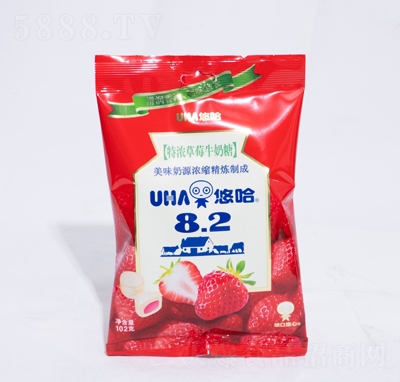 UHAƹ؝ݮζ102g؛ϲ