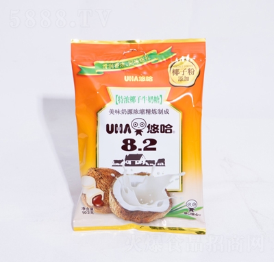 UHAƹ؝Ҭζ102g؛ϲ