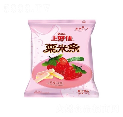 Ϻü@חlݮζ40gʳƷ