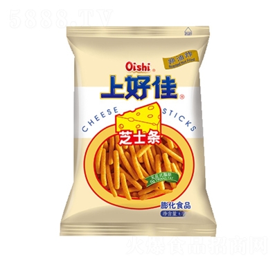 Ϻü@֥ʿl35gʳƷ