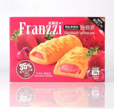 Ɲ100gbݮζeʳ