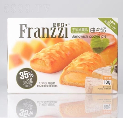 Ɲ100gbţ鵰ζeʳ