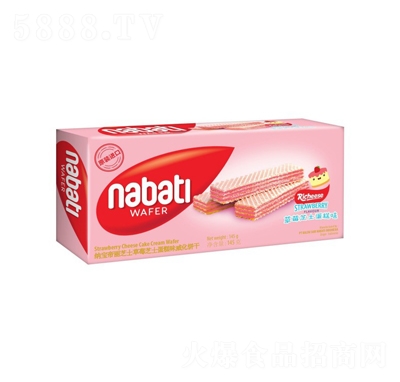 ֥ʿ{۲ݮ֥ʿζ145geʳ