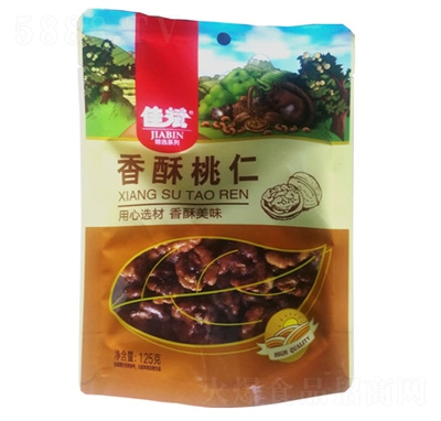 䘷ʈ(jin)ɹ؛eʳƷ125g