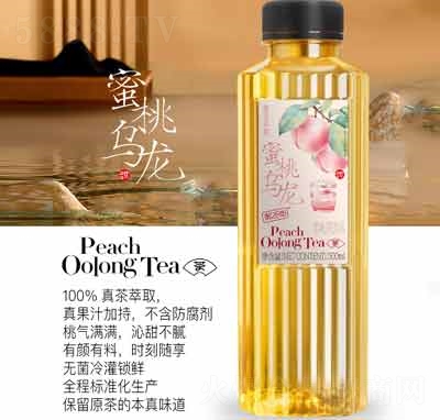 28Ҟζ500ml