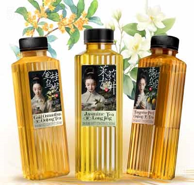 28ևLϴ500ml
