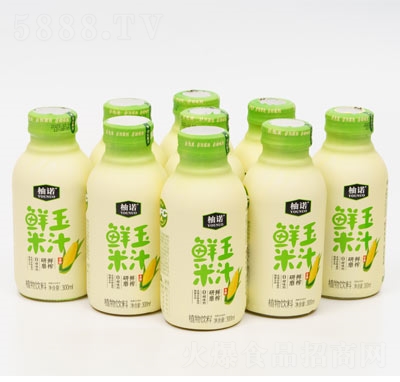 Zrֲ֭300ml