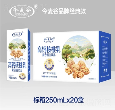 ȸ}(f)ϵƷ250ml20