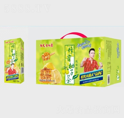 ꖹƲӲLζƷ250ml24
