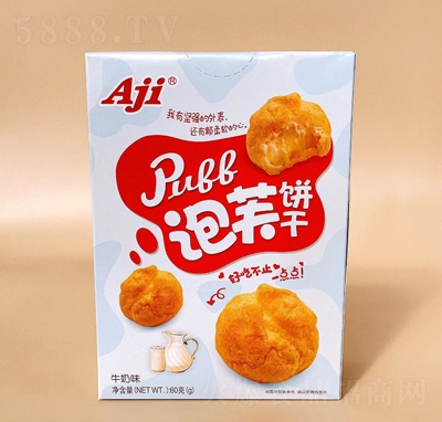 ajiܽ60gţζbeʳ