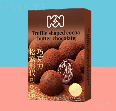 95g¶δɿ֬ɿeʳƷ