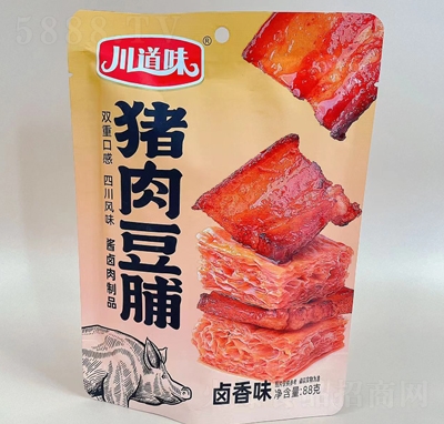ζiⶹuζ88geʳƷ
