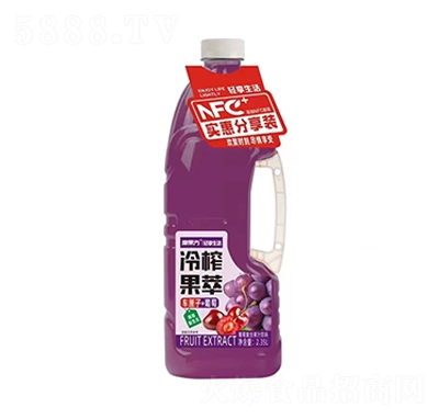 Ħ÷ͺϹ֭2.35L