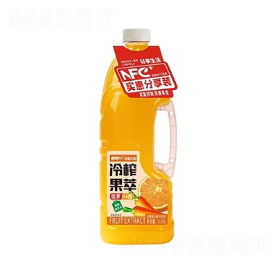 Ħȏ(f)Ϲ֭2.35L