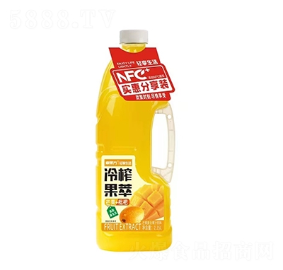 Ħâ(f)Ϲ֭2.35L