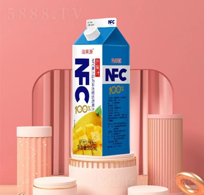 ǢԴNFC֭â֭985ml