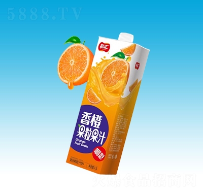 ƷRȹ֭