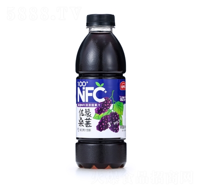 B(yng)ɣ؏ͺϹ֭600ml