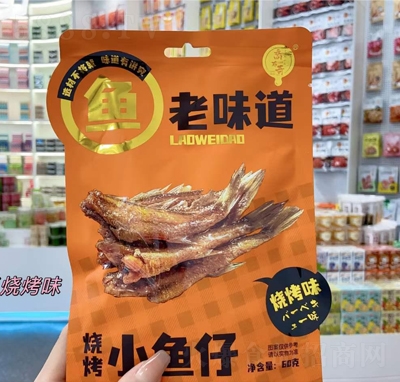 ̲С~Уζ60geʳƷ