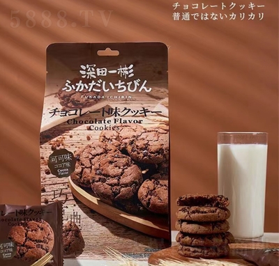 һɿ142geʳ