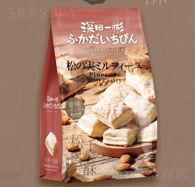 һ108geʳ