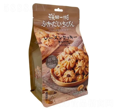 һ152geʳ