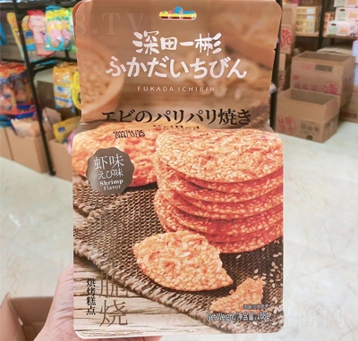 һrζr״168geʳ